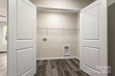 990 Shearers Road, Mooresville, NC 28115 - Photo 20