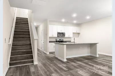 990 Shearers Road, Mooresville, NC 28115 - Photo 30