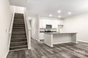 990 Shearers Rd, Mooresville, NC 28115 - Photo 30