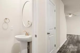 990 Shearers Rd, Mooresville, NC 28115 - Photo 12