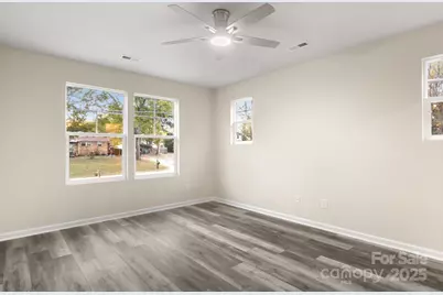 990 Shearers Road, Mooresville, NC 28115 - Photo 32