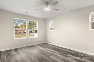 990 Shearers Rd, Mooresville, NC 28115 - Photo 32