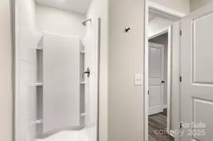 990 Shearers Rd, Mooresville, NC 28115 - Photo 40