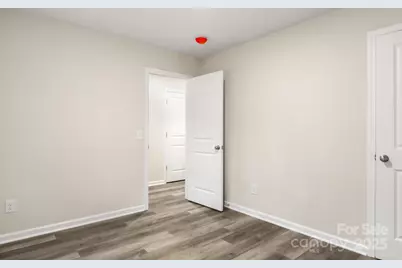 990 Shearers Road, Mooresville, NC 28115 - Photo 38