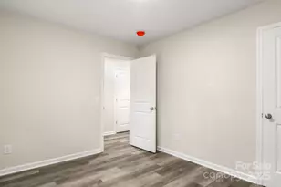 990 Shearers Rd, Mooresville, NC 28115 - Photo 38