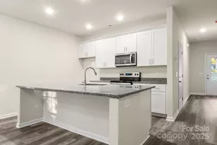 990 Shearers Rd, Mooresville, NC 28115 - Photo 6