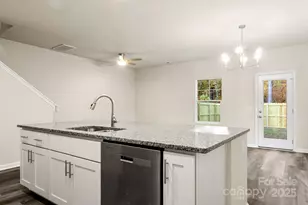 990 Shearers Rd, Mooresville, NC 28115 - Photo 4