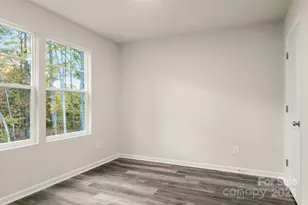 990 Shearers Rd, Mooresville, NC 28115 - Photo 16