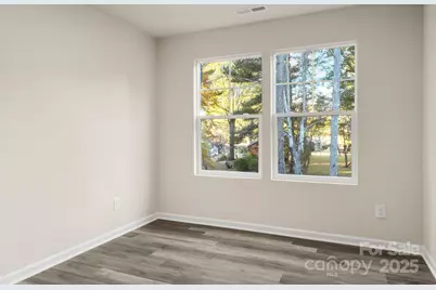 990 Shearers Road, Mooresville, NC 28115 - Photo 14