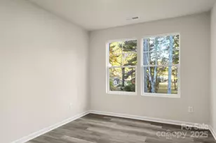 990 Shearers Rd, Mooresville, NC 28115 - Photo 14