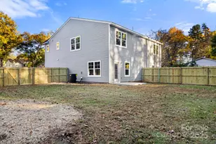 990 Shearers Rd, Mooresville, NC 28115 - Photo 42