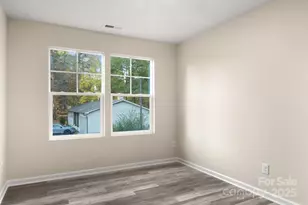 990 Shearers Rd, Mooresville, NC 28115 - Photo 36