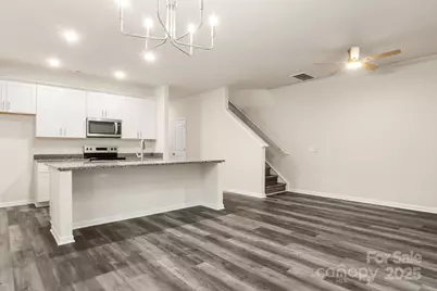 990 Shearers Road, Mooresville, NC 28115 - Photo 8