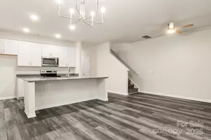 990 Shearers Rd, Mooresville, NC 28115 - Photo 8