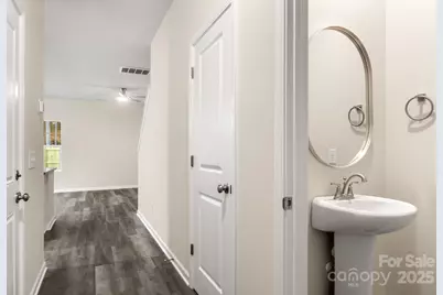 990 Shearers Road, Mooresville, NC 28115 - Photo 24