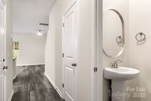 990 Shearers Rd, Mooresville, NC 28115 - Photo 24