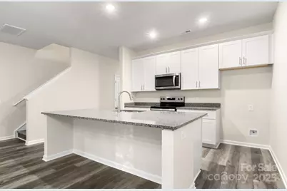 990 Shearers Road, Mooresville, NC 28115 - Photo 26