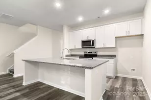 990 Shearers Rd, Mooresville, NC 28115 - Photo 26