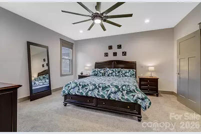 250 Judson Ridge Road, Arden, NC 28704 - Photo 8