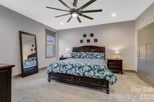 250 Judson Ridge Rd, Arden, NC 28704 - Photo 8