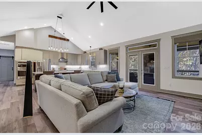 250 Judson Ridge Road, Arden, NC 28704 - Photo 42