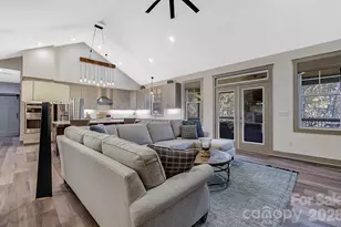 250 Judson Ridge Rd, Arden, NC 28704 - Photo 42