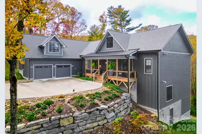 250 Judson Ridge Road, Arden, NC 28704 - Photo 18