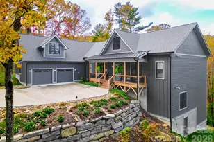 250 Judson Ridge Rd, Arden, NC 28704 - Photo 18