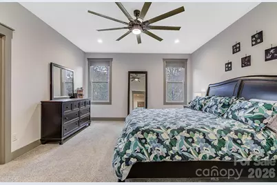 250 Judson Ridge Road, Arden, NC 28704 - Photo 30