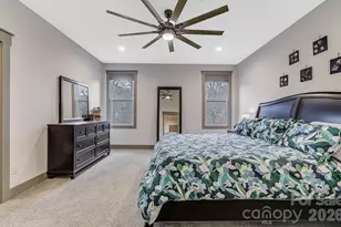 250 Judson Ridge Rd, Arden, NC 28704 - Photo 30