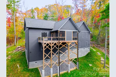 250 Judson Ridge Road, Arden, NC 28704 - Photo 46