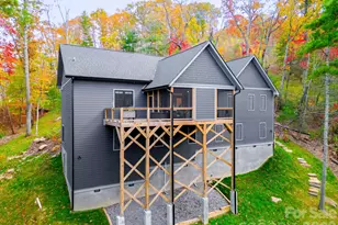 250 Judson Ridge Rd, Arden, NC 28704 - Photo 46