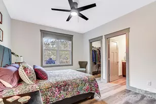 250 Judson Ridge Rd, Arden, NC 28704 - Photo 36