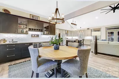 250 Judson Ridge Road, Arden, NC 28704 - Photo 6