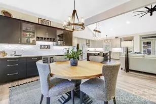 250 Judson Ridge Rd, Arden, NC 28704 - Photo 6