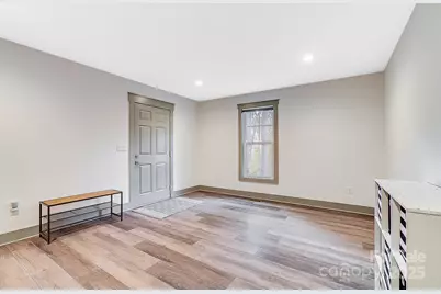 250 Judson Ridge Road, Arden, NC 28704 - Photo 28