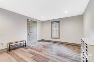 250 Judson Ridge Rd, Arden, NC 28704 - Photo 28