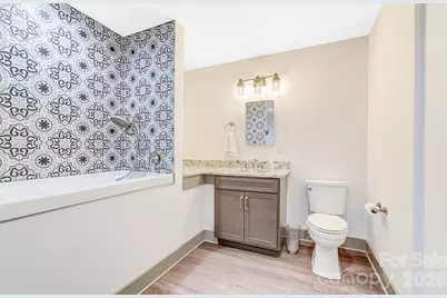 250 Judson Ridge Road, Arden, NC 28704 - Photo 16