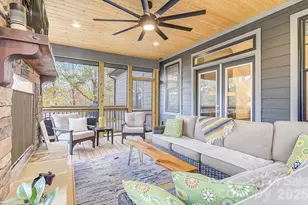 250 Judson Ridge Rd, Arden, NC 28704 - Photo 26