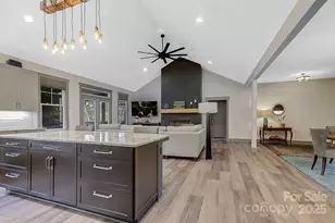 250 Judson Ridge Rd, Arden, NC 28704 - Photo 2