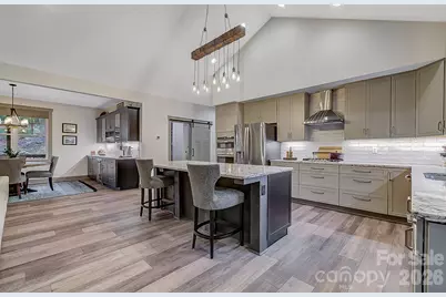 250 Judson Ridge Road, Arden, NC 28704 - Photo 38