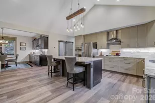 250 Judson Ridge Rd, Arden, NC 28704 - Photo 38