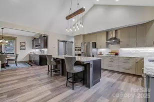 250 Judson Ridge Rd, Arden, NC 28704 - Photo 40