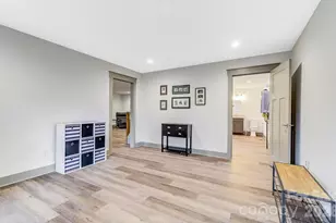 250 Judson Ridge Rd, Arden, NC 28704 - Photo 28