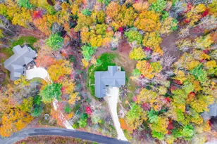 250 Judson Ridge Rd, Arden, NC 28704 - Photo 22