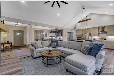 250 Judson Ridge Road, Arden, NC 28704 - Photo 40