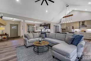 250 Judson Ridge Rd, Arden, NC 28704 - Photo 40