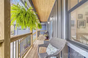 250 Judson Ridge Rd, Arden, NC 28704 - Photo 8