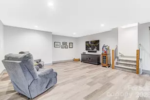 250 Judson Ridge Rd, Arden, NC 28704 - Photo 14