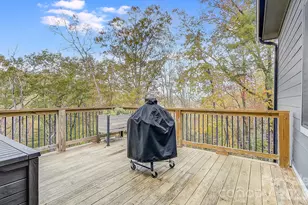 250 Judson Ridge Rd, Arden, NC 28704 - Photo 20